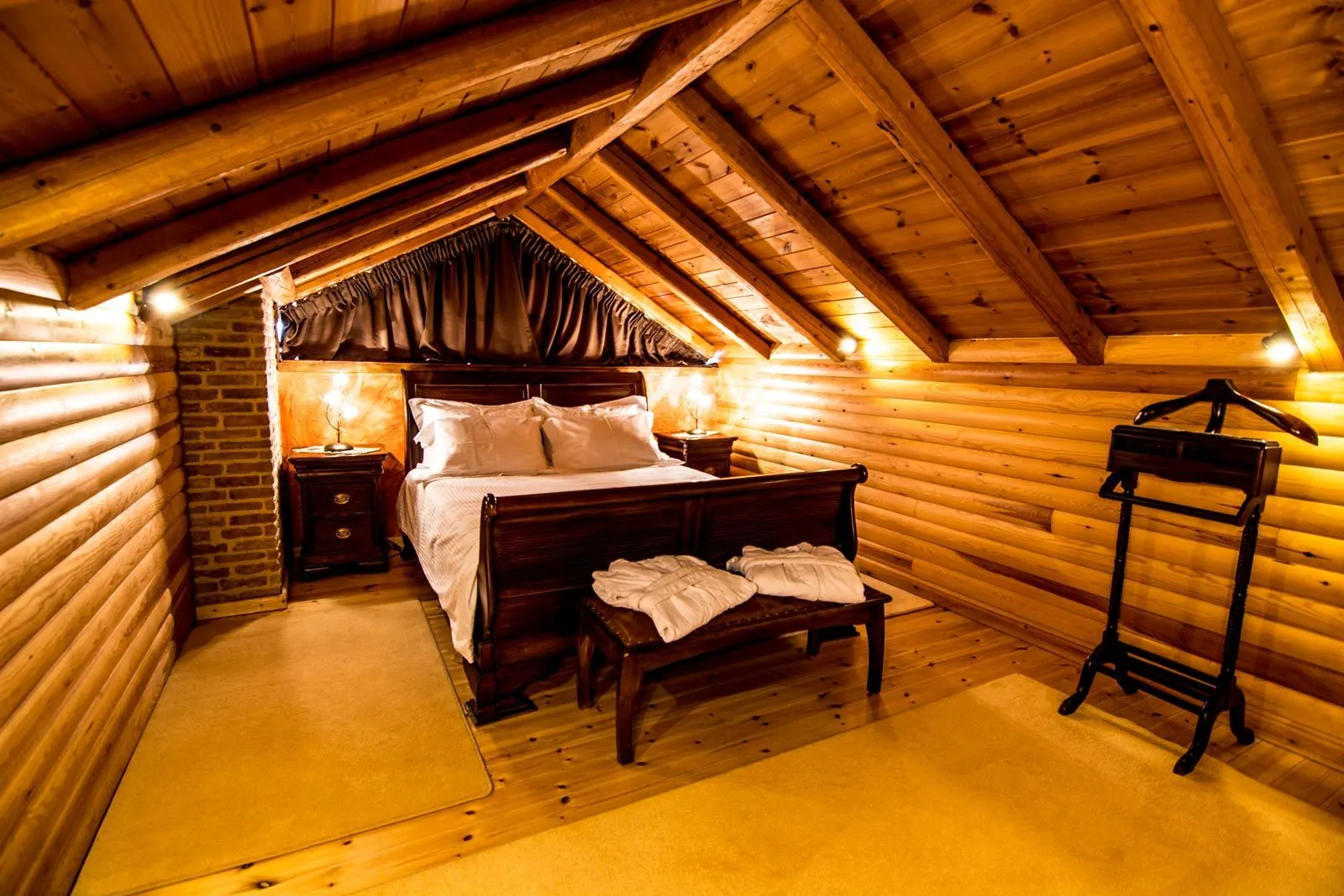 Grand Suite 4