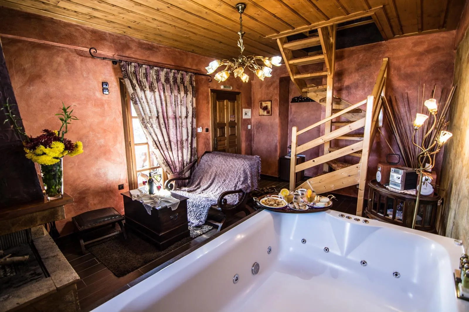 Grand Suite 3